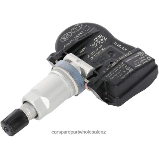 TPMS Hyundai The Pressure Sensor 52933D4100 437MHZ 4L6V4P2998 Car spare parts suppliers