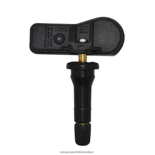 TPMS Hyundai The Pressure Sensor 52933J5000 451MHZ 4L6V4P3012 Auto Parts wholesale suppliers