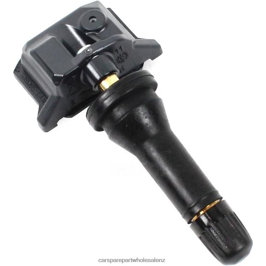 TPMS Hyundai The Pressure Sensor 52940L1100 467MHZ 4L6V4P3028 Car spare parts suppliers