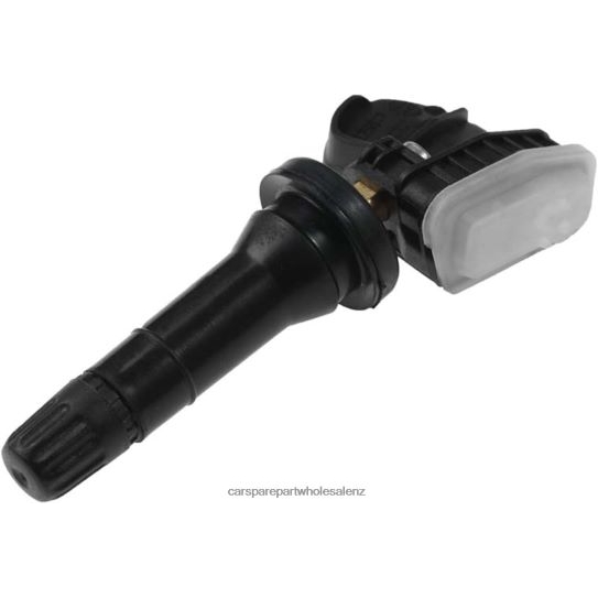 TPMS Hyundai The Pressure Sensor 52940Q3100 446MHZ 4L6V4P3007 Car spare part wholesale
