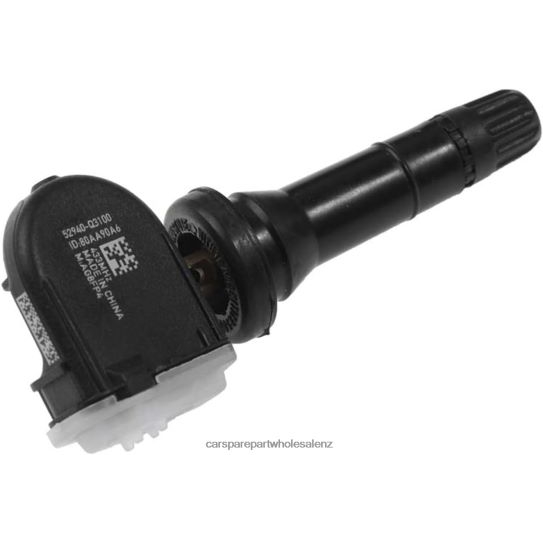 TPMS Hyundai The Pressure Sensor 52940Q3100 446MHZ 4L6V4P3007 Car spare part wholesale