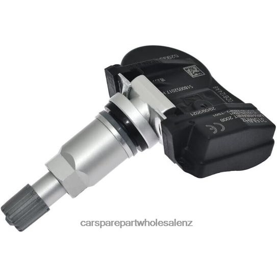 TPMS Kia The Pressure Sensor 529332M000 455MHZ 4L6V4P3016 Auto Parts suppliers online