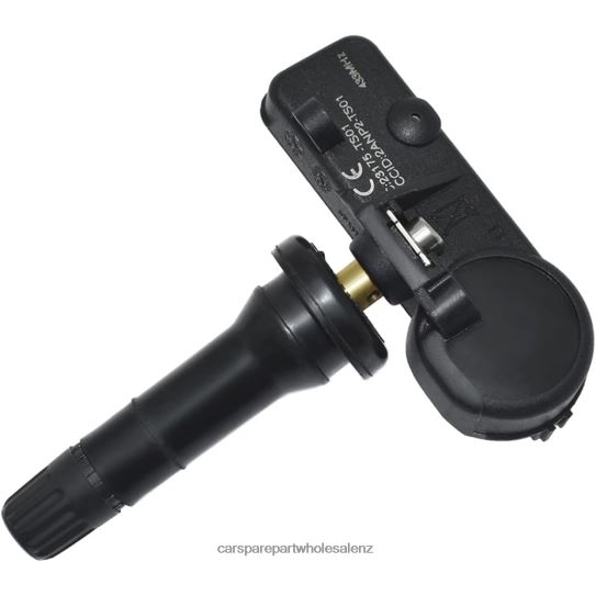 TPMS Kia The Pressure Sensor 529333T000 461MHZ 4L6V4P3022 Auto Parts wholesale suppliers