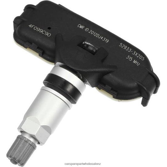 TPMS Kia The Pressure Sensor 529333X205 463MHZ 4L6V4P3024 Auto Parts suppliers near me