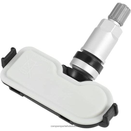 TPMS Kia The Pressure Sensor 529333X205 463MHZ 4L6V4P3024 Auto Parts suppliers near me