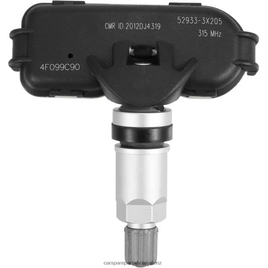TPMS Kia The Pressure Sensor 529333X205 463MHZ 4L6V4P3024 Auto Parts suppliers near me
