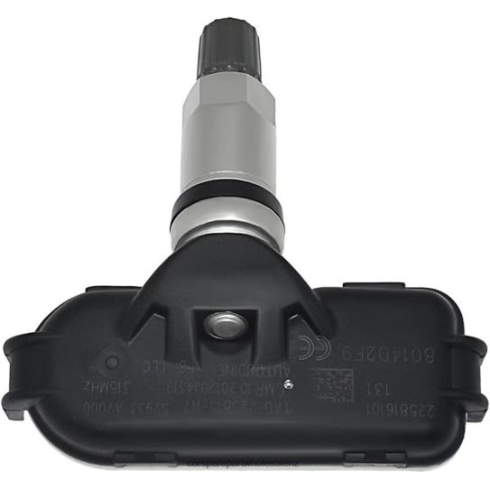 TPMS Kia The Pressure Sensor 52933A7000 465MHZ 4L6V4P3026 Auto Parts suppliers online