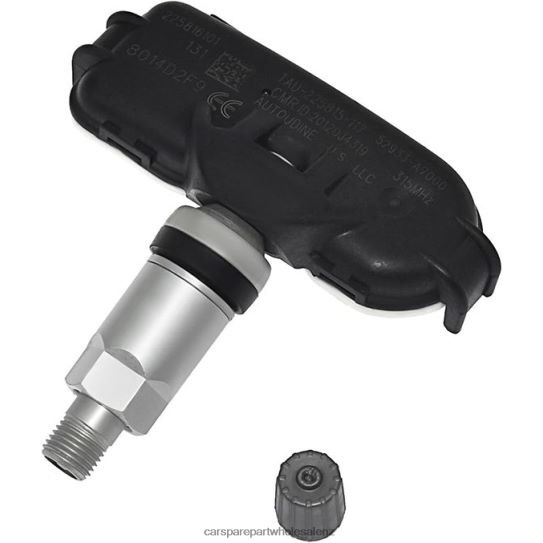 TPMS Kia The Pressure Sensor 52933A7000 465MHZ 4L6V4P3026 Auto Parts suppliers online