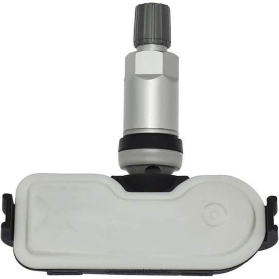 TPMS Kia The Pressure Sensor 52933A7000 465MHZ 4L6V4P3026 Auto Parts suppliers online