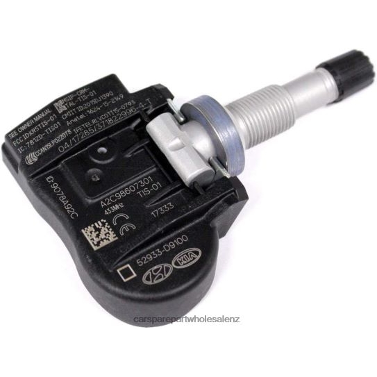 TPMS Kia The Pressure Sensor 52933D9100 443MHZ 4L6V4P3004 Auto Parts suppliers near me
