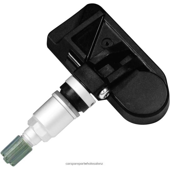 TPMS Kia The Pressure Sensor 52940J7000 452MHZ 4L6V4P3013 Auto Parts wholesale online